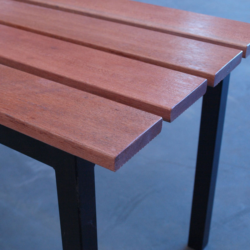 Bench Seats - Image 5