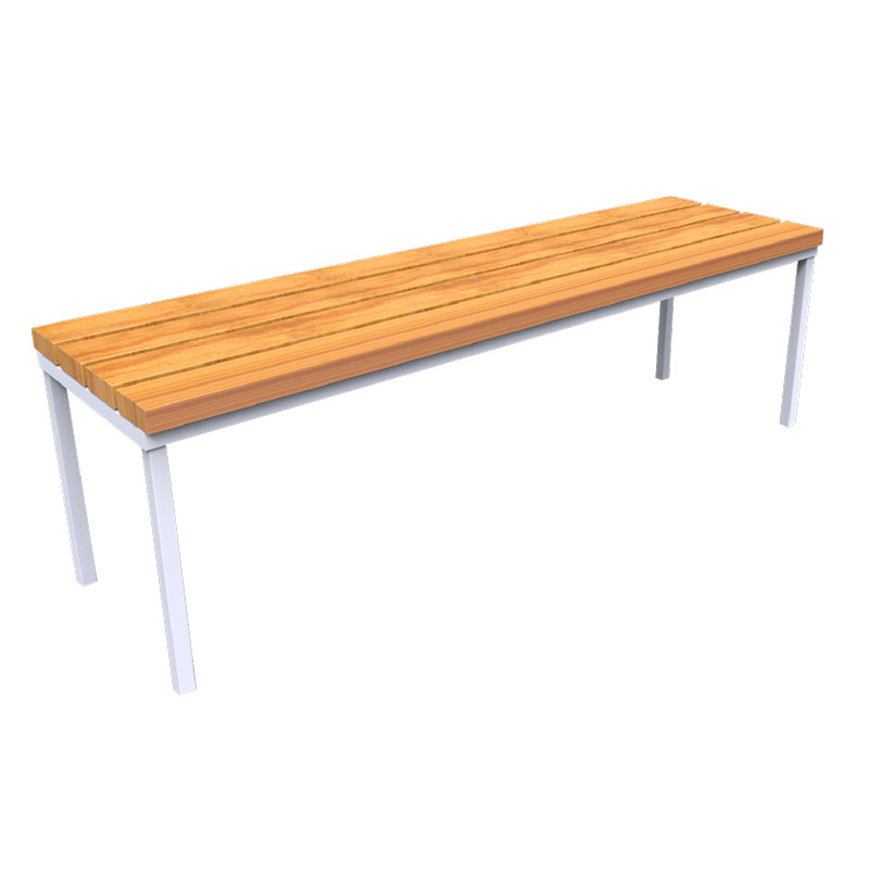 Bench Seats - Image 4