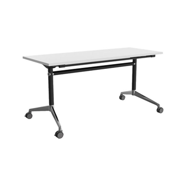 Flip Tables AMD Commercial furniture