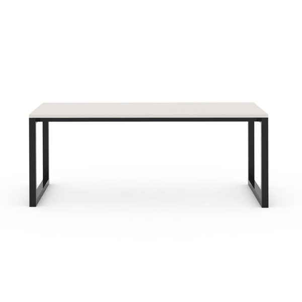 loop table by AMD Commercial Furniture