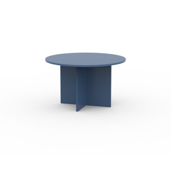 Meeting tables by AMD Commercial