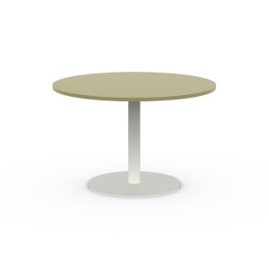 Meeting tables by AMD Commercial