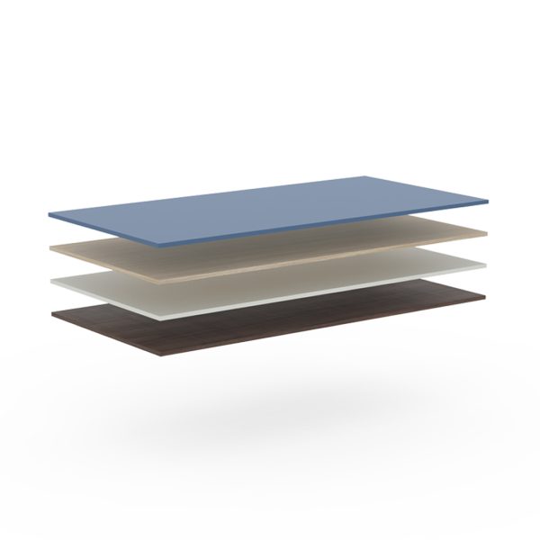 laminate table tops by AMD Commercial Furniture