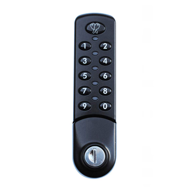 Lock Focus 3780