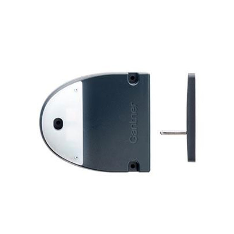 Gantner NET.Lock