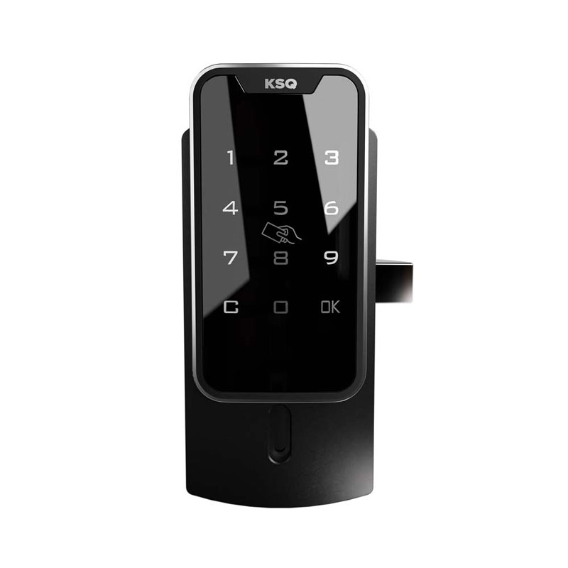 Keywatch Systems 3071 Secura