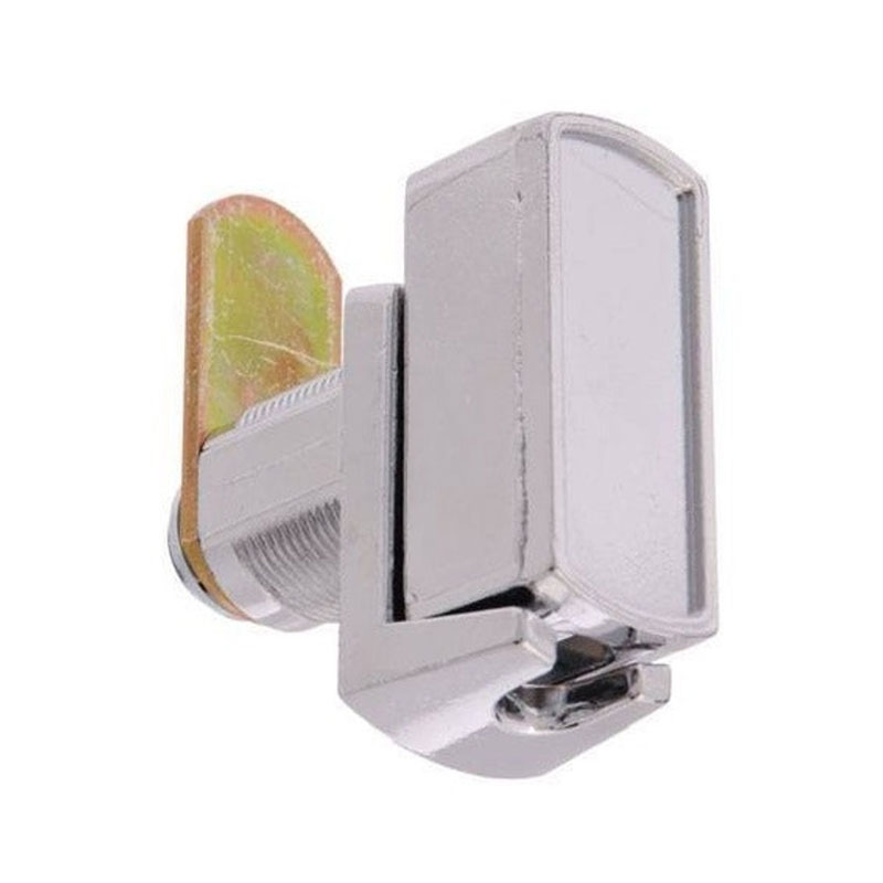 lock focus latch lock