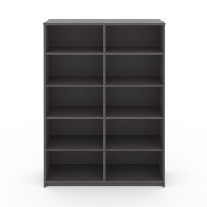 bookcase top over 1200 wide by AMD Commercial furniture