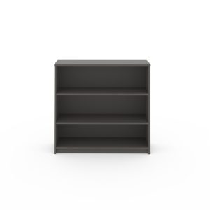 bookcase top over 900 width by AMD Commercial Furniture