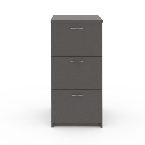 filing cabinet melamine by AMD Commercial Furniture