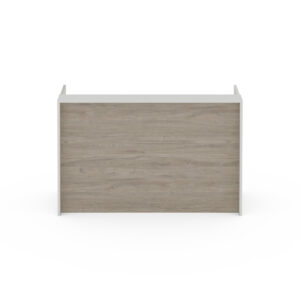 Reception Desk