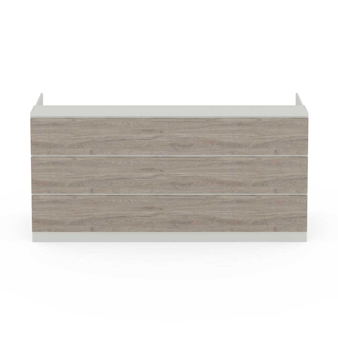 science and lab tables by AMD Commercial Furniture